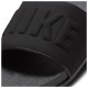 Nike Offcourt slide